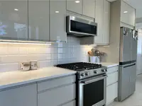 View 11