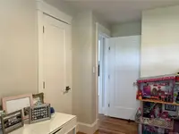 View 19