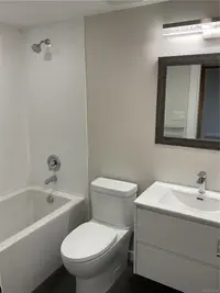 View 44