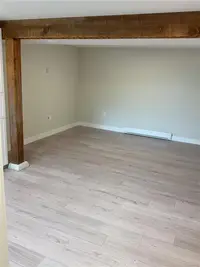 View 40