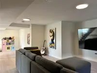 View 31