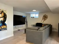View 29