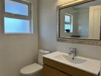 View 25