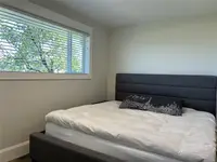 View 21