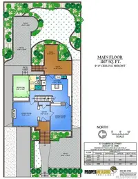 View 62