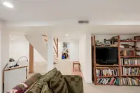 View 52