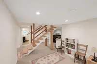 View 56