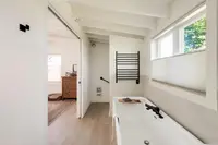 View 43