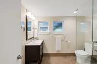 View 57