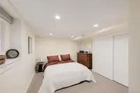 View 53