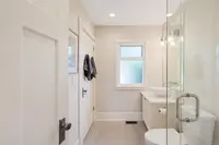View 26