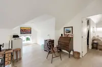 View 36