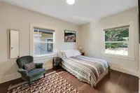 View 24