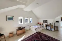 View 34