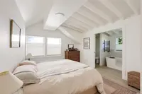 View 38