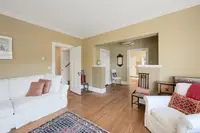 View 10