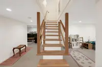 View 49