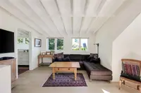 View 33