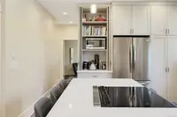 View 18