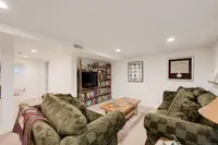 View 51