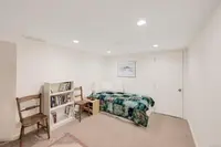 View 55