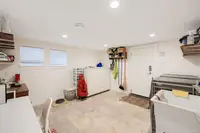 View 59