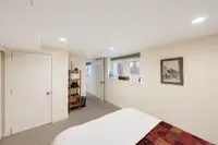 View 54