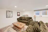 View 50