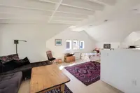 View 37