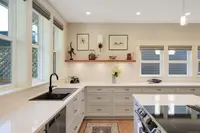 View 15