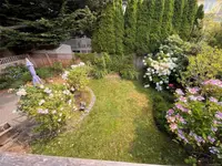 View 48