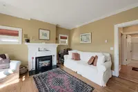 View 11