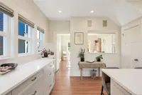 View 19