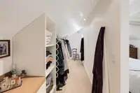 View 44