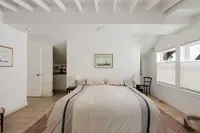 View 40