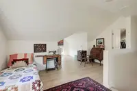 View 35
