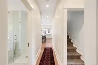 View 31