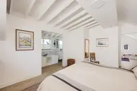View 39