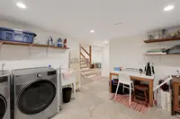 View 60