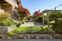 View 29