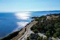 View 70