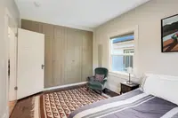 View 25