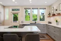 View 21