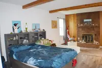 View 12