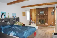 View 10