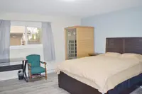 View 14