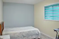 View 15