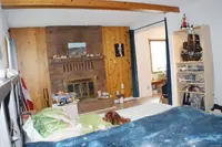 View 11