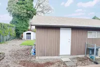 View 19