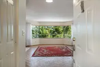View 6